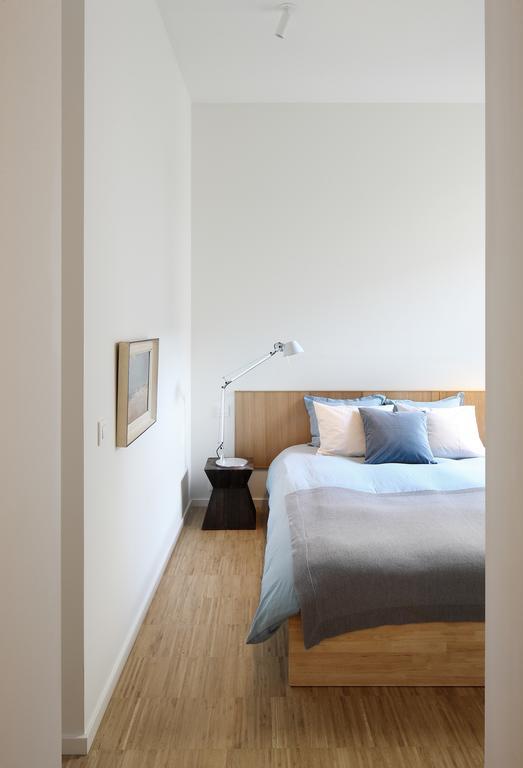 Great To Stay Gent I Apartments Экстерьер фото